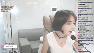 KOREAN BJ 2019081003 part 3