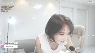 KOREAN BJ 2019081003 part 3