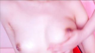KOREAN BJ 2019081004 BJ Couples
