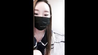 KOREAN BJ 2019081005 BJ Couples part 2