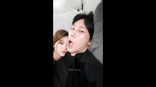 KOREAN BJ 2019081006 BJ Couples