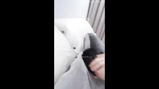KOREAN BJ 2019081006 BJ Couples