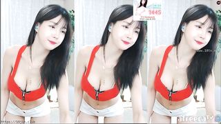 KOREAN BJ 2019081201 Afreecatv part 1
