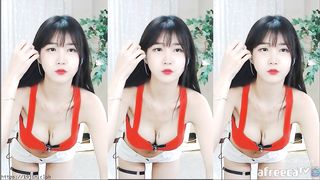 KOREAN BJ 2019081201 Afreecatv part 2