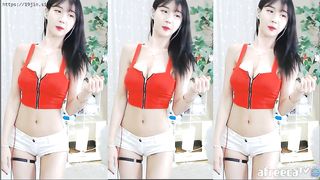 KOREAN BJ 2019081201 Afreecatv part 2