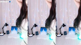 KOREAN BJ 2019081201 Afreecatv part 3