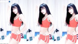 KOREAN BJ 2019081201 Afreecatv part 3