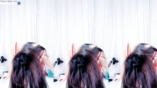 KOREAN BJ 2019081201 Afreecatv part 3