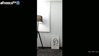 KOREAN BJ 2019081201 Afreecatv part 4