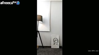 KOREAN BJ 2019081201 Afreecatv part 4