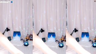 KOREAN BJ 2019081201 Afreecatv part 5