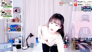 KOREAN BJ 2019081201 Afreecatv part 5