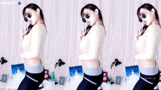 KOREAN BJ 2019081201 Afreecatv part 5