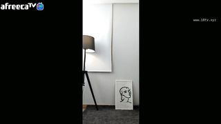 KOREAN BJ 2019081201 Afreecatv part 6