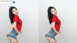 KOREAN BJ 2019081201 Afreecatv part 6