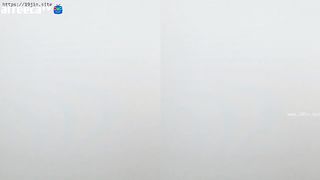 KOREAN BJ 2019081201 Afreecatv part 6