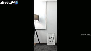 KOREAN BJ 2019081201 Afreecatv part 6