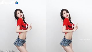 KOREAN BJ 2019081201 Afreecatv part 8
