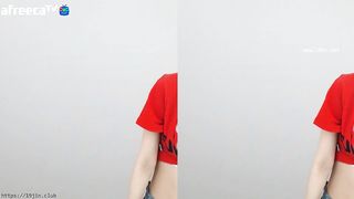 KOREAN BJ 2019081201 Afreecatv part 8