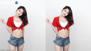 KOREAN BJ 2019081201 Afreecatv part 8