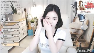 KOREAN BJ 2019081201 Afreecatv part 9