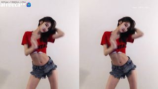 KOREAN BJ 2019081201 Afreecatv part 11