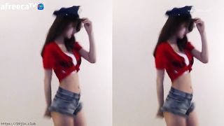 KOREAN BJ 2019081201 Afreecatv part 11