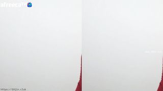 KOREAN BJ 2019081201 Afreecatv part 13