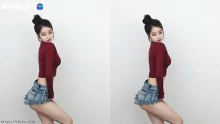 KOREAN BJ 2019081201 Afreecatv part 13