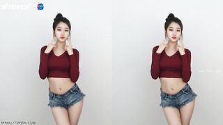 KOREAN BJ 2019081201 Afreecatv part 13