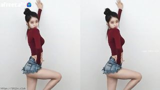 KOREAN BJ 2019081201 Afreecatv part 13