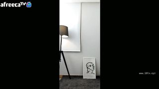 KOREAN BJ 2019081201 Afreecatv part 13