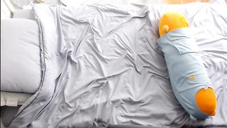 KOREAN BJ 2019081203