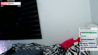 KOREAN BJ 2019081204