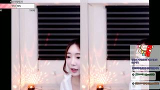 KOREAN BJ 2019081204