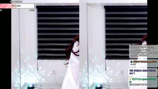 KOREAN BJ 2019081204