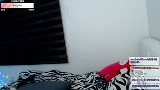 KOREAN BJ 2019081204