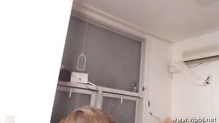 KOREAN BJ 2019081405 part 2