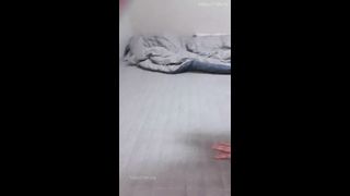 KOREAN BJ 2019081702