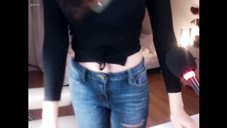 KOREAN BJ 2019081703 part 2