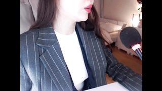 KOREAN BJ 2019081703 part 3