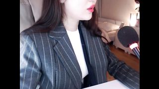 KOREAN BJ 2019081703 part 3