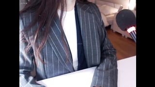 KOREAN BJ 2019081703 part 3