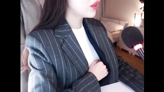 KOREAN BJ 2019081703 part 3