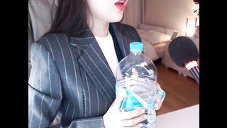KOREAN BJ 2019081703 part 3