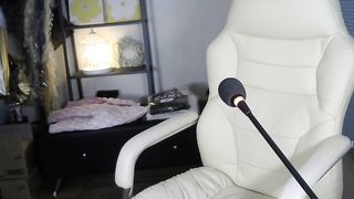 KOREAN BJ 2019081704 part 2