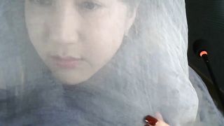 KOREAN BJ 2019081704 part 2