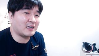 KOREAN BJ 2019081705 BJ Couples