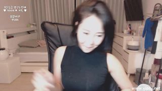 KOREAN BJ 2019081707  Joie