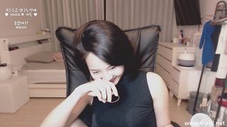 KOREAN BJ 2019081707  Joie